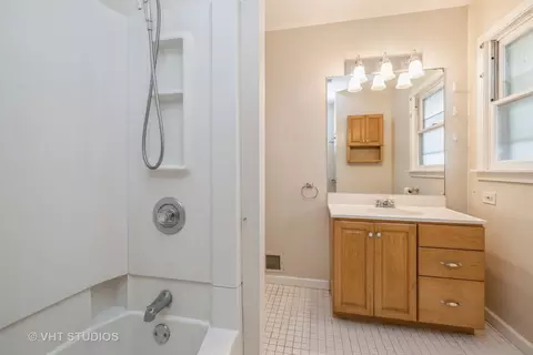 117 68th St, Darien, IL 60561 photo 11