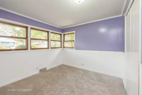 117 68th St, Darien, IL 60561 photo 10