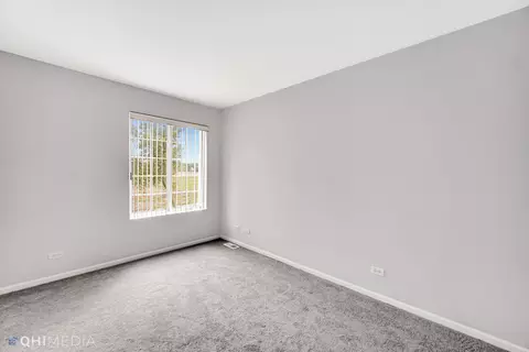 2352 Dawson Ln, Algonquin, IL 60102 photo 14