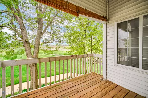 2352 Dawson Ln, Algonquin, IL 60102 photo 7