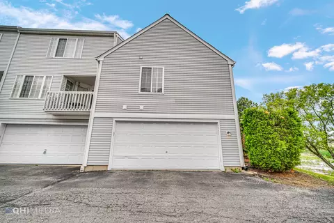 2352 Dawson Ln, Algonquin, IL 60102 photo 20