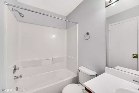 2352 Dawson Ln, Algonquin, IL 60102 photo 13