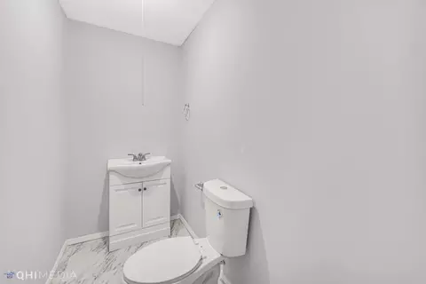 2352 Dawson Ln, Algonquin, IL 60102 photo 18