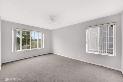 2352 Dawson Ln, Algonquin, IL 60102 photo 11