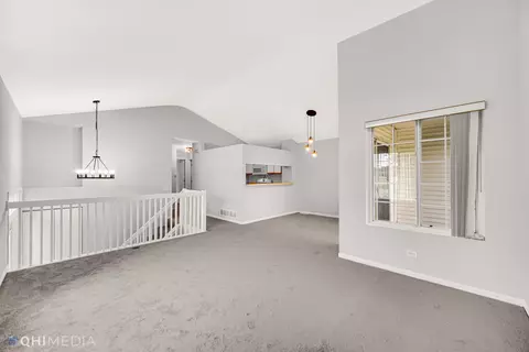 2352 Dawson Ln, Algonquin, IL 60102 photo 4