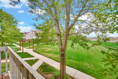 2352 Dawson Ln, Algonquin, IL 60102 photo 8