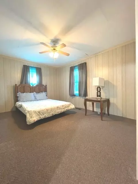 22411 Sherman Rd, Steger, IL 60475 photo 4