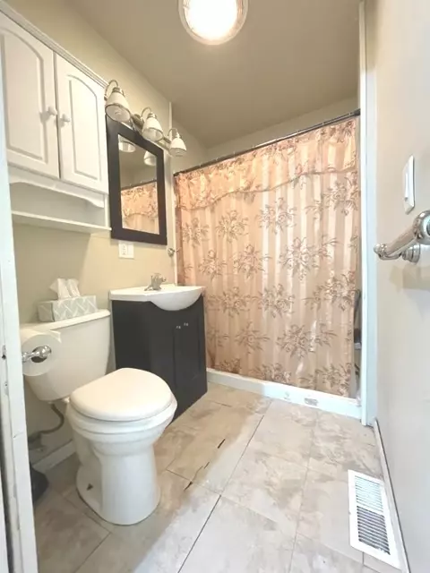 22411 Sherman Rd, Steger, IL 60475 photo 5