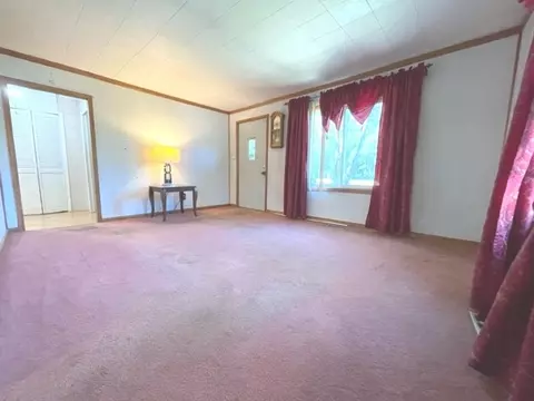 22411 Sherman Rd, Steger, IL 60475 photo 6