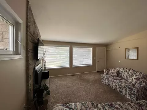 201 S Jackson St, Morrison, IL 61270 photo 7