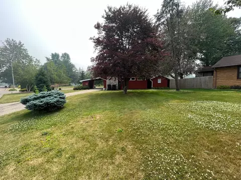 201 S Jackson St, Morrison, IL 61270 photo 2