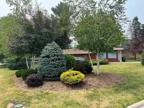 201 S Jackson St, Morrison, IL 61270 photo 20