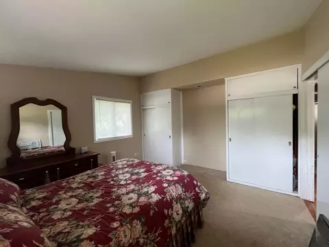 201 S Jackson St, Morrison, IL 61270 photo 15