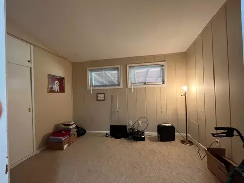 201 S Jackson St, Morrison, IL 61270 photo 13