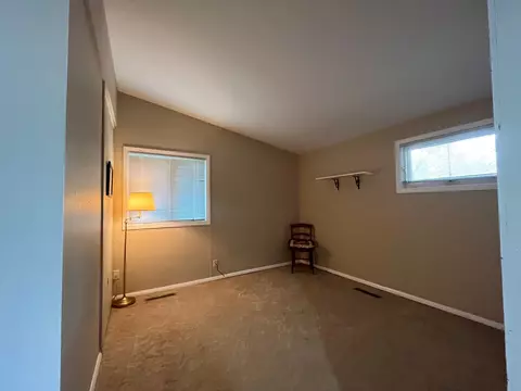201 S Jackson St, Morrison, IL 61270 photo 16