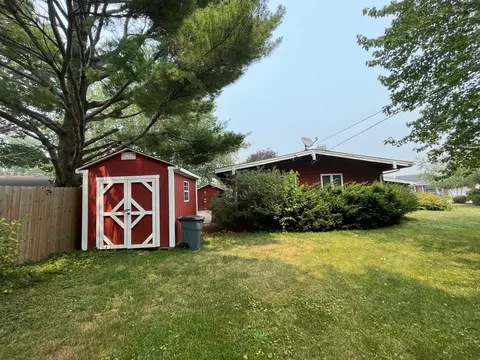 201 S Jackson St, Morrison, IL 61270 photo 19