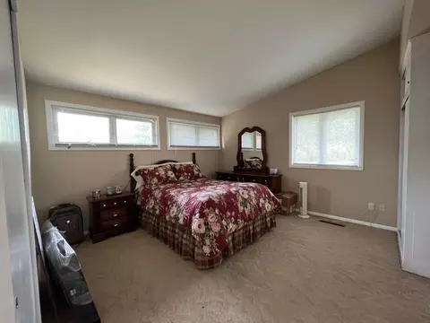 201 S Jackson St, Morrison, IL 61270 photo 14