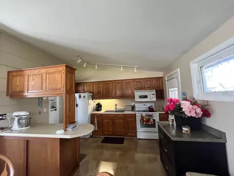201 S Jackson St, Morrison, IL 61270 photo 11