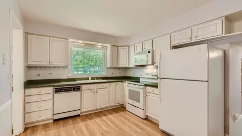 4080 Suffolk Ln, Hoffman Estates, IL 60192 photo 11