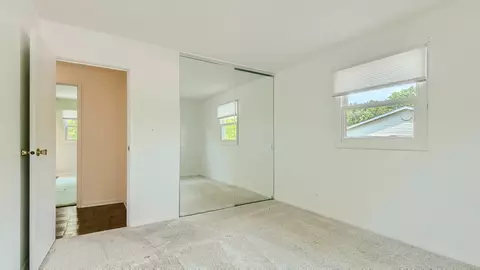 4080 Suffolk Ln, Hoffman Estates, IL 60192 photo 19