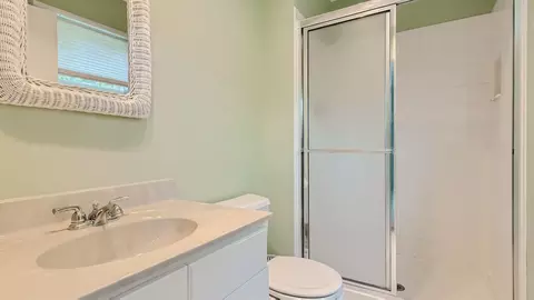 4080 Suffolk Ln, Hoffman Estates, IL 60192 photo 18