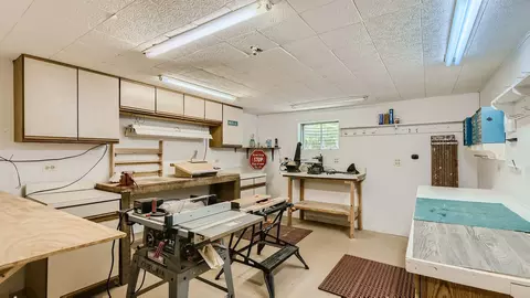 4080 Suffolk Ln, Hoffman Estates, IL 60192 photo 22