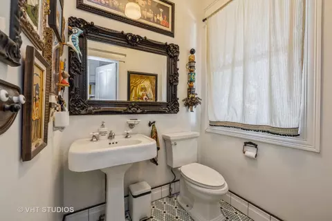 3441 Home Ave, Berwyn, IL 60402 photo 13