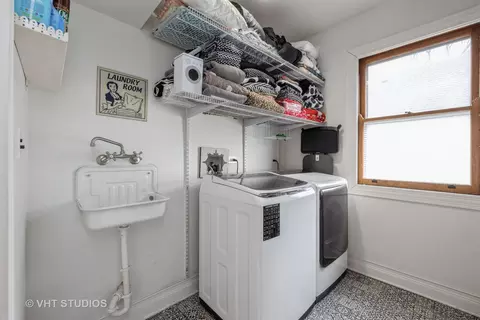 3441 Home Ave, Berwyn, IL 60402 photo 23