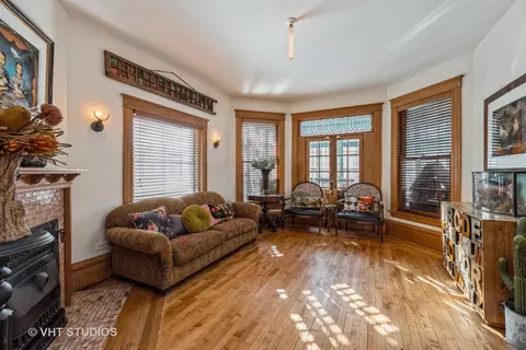 3441 Home Ave, Berwyn, IL 60402 photo 4