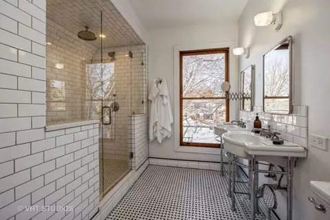 3441 Home Ave, Berwyn, IL 60402 photo 15