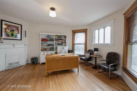 3441 Home Ave, Berwyn, IL 60402 photo 17
