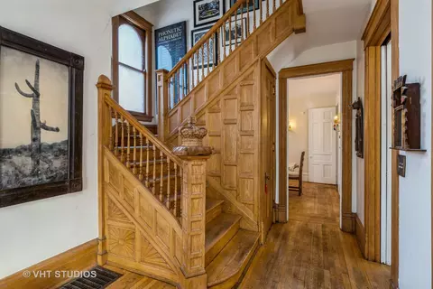 3441 Home Ave, Berwyn, IL 60402 photo 3