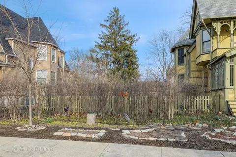 3441 Home Ave, Berwyn, IL 60402 photo 30