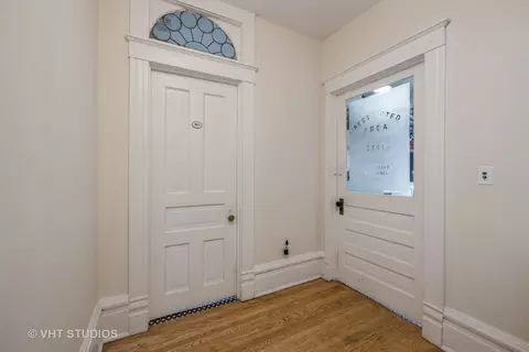 3441 Home Ave, Berwyn, IL 60402 photo 22