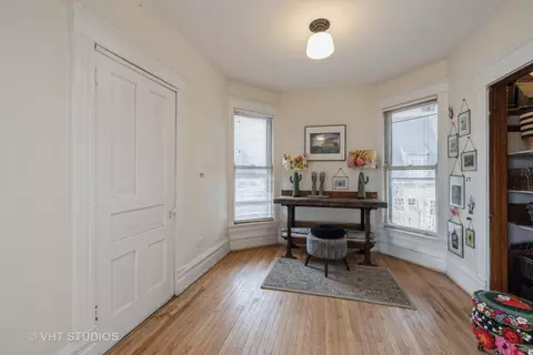 3441 Home Ave, Berwyn, IL 60402 photo 19