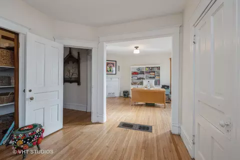 3441 Home Ave, Berwyn, IL 60402 photo 20