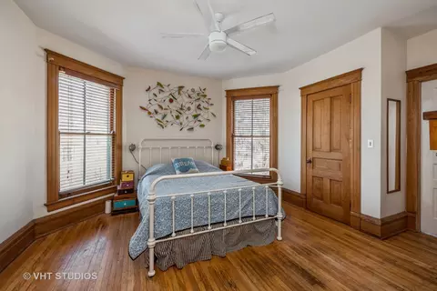 3441 Home Ave, Berwyn, IL 60402 photo 14