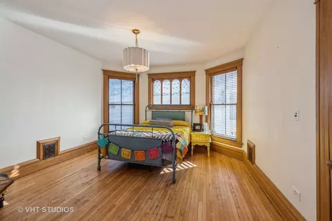 3441 Home Ave, Berwyn, IL 60402 photo 16