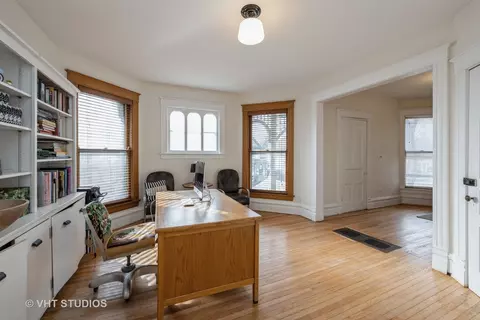 3441 Home Ave, Berwyn, IL 60402 photo 18
