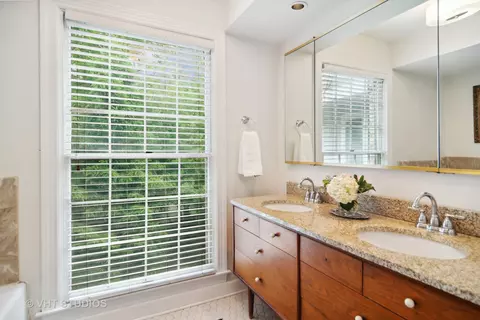 101 Pine Rd, Barrington, IL 60010 photo 31