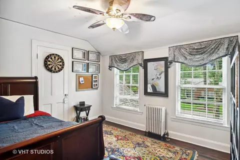 101 Pine Rd, Barrington, IL 60010 photo 35