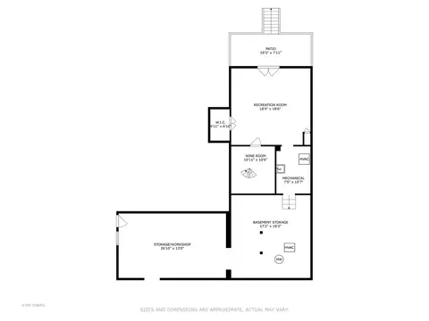 101 Pine Rd, Barrington, IL 60010 photo 49