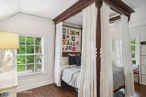 101 Pine Rd, Barrington, IL 60010 photo 33