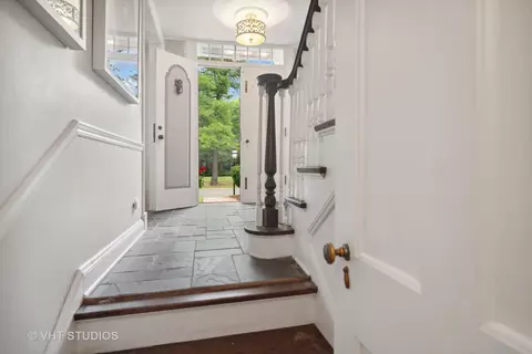 101 Pine Rd, Barrington, IL 60010 photo 15