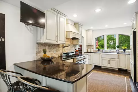 101 Pine Rd, Barrington, IL 60010 photo 22