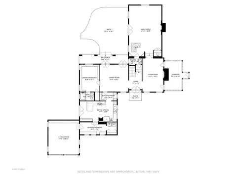101 Pine Rd, Barrington, IL 60010 photo 48