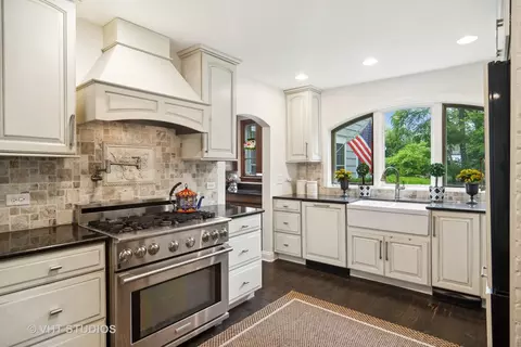 101 Pine Rd, Barrington, IL 60010 photo 21