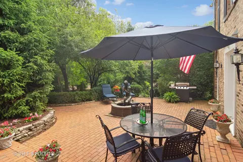 101 Pine Rd, Barrington, IL 60010 photo 43