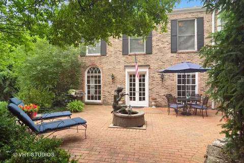 101 Pine Rd, Barrington, IL 60010 photo 2
