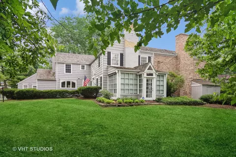101 Pine Rd, Barrington, IL 60010 photo 44